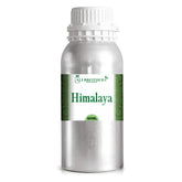 Himalaya